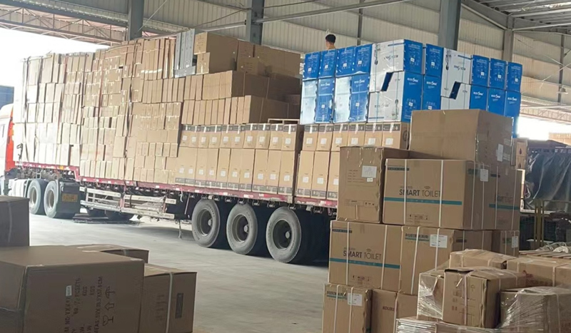 揭阳榕城区到湘潭物流专线-榕城区到湘潭物流公司-收费合理